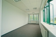 Biuro, Koszalin, 23 m²