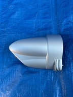 OSŁONA ROZRUSZNIKA BMW R1200 GS K25 Mały Przebieg Oryginał