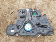 ZBIORNIK BAK POMPA PALIWA AVENSIS T27 2.0 D4D