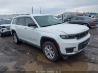 Jeep Grand Cherokee 2022r., L Limited, od ubezpieczalni 3.6 Benzyna 293KM