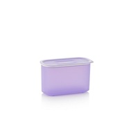 Tupperware Bazyl owalny 800ml