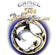 Camel-The Snow Goose/Decca