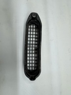 RANGE ROVER SPORT L494 WLOT KRATKA WENTYLACYJNA CPLA-9A675-CB