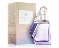 Woda perfumowana Perceive Soul Damska Avon opakowanie w folii
