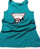 GUESS Bokserka nowa oryginalna M