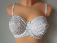 Śliczna markowa bielizna Debenhams UK 34E EURO 75E