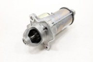 ROZRUSZNIK STARTER 52100119 0001172645 ALFA ROMEO GIULIA 2.0 TURBO Q4