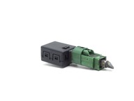 GNIAZDO WEJŚCIE PORT USB AUDI A4 B9 GOLF VII OCTAVIA III 5Q0035726