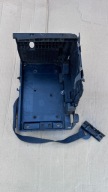 PODSTAWA AKUMULATORA MERCEDES W177 W247 W188