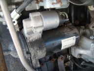 ROZRUSZNIK MERCEDES A6519062800 BOSCH W204 W212 ORGINAL 2008-2014rok