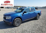 Ford Maverick Lariat 2024 2.5l 2.5 Hybryda 191KM