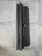 ROLETA BAGAŻNIKA Ford Kuga MK2 LIFT CV44-U55066-AE35B8