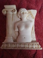 GRECJA MAGNES NA LODÓWKĘ ORYGINAŁ