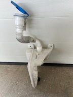 ZBIORNICZEK SPRYSKIWACZY POMPKA AUDI SKODA SEAT VW 5Q0955453S 5Q0955448AT