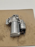 Rozrusznik Stardax STX210269R Volvo S60 S80 V70 XC70 XC90 2.4 D5 D5244T