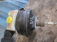 POMPA HAMULCOWA SERWO AUDI A4 B6 2.0 ALT EUROPA 8E0612107E