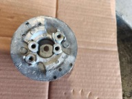 Koło magnesowe zamachowe Husqvarna 135 335 333R, 535RX jonsered 2235