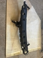 VW CADDY 2K5 HAK HOLOWNICZY ORIS