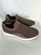 CAPRICE bardzo lekkie wygodne buty na lato Uniseks 40 40,5