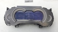 LICZNIK BMW G30 9392558