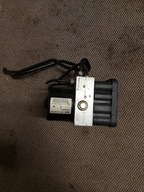 Pompa Sterownik ABS Volvo V50 S40
