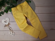 C&A spodnie 104cm 4lata