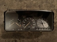 LICZNIK ZEGARY OE 701919059AC 701919033BQ VW T4 1.9 TD PRĘDKOŚCIOMIERZ T4