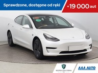 Tesla Model 3 Std Range Plus LFP, SoH 85%