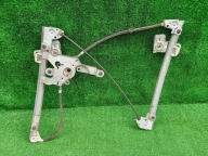 Skoda Octavia I FL podnośnik szyby przód przedni prawy elektryczny oryginał