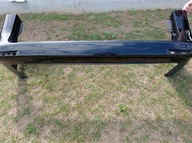 Zderzak tylny Mercedes V klasa 447 Long