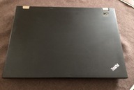 Laptop Lenovo ThinkPad T410