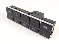 PANEL PRZEŁĄCZNIKÓW STEROWANIA VW SHARAN 7N 10- 7N0927137D