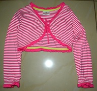 HANNA ANDERSSON, bolerko, rozm. 120