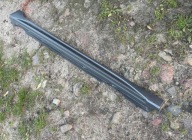 PRÓG LISTWA PROGOWA PRAWA AUDI A6 S6 C8 4K 4k9853856