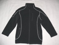 Basecamp bluza termiczna rozmiar 128