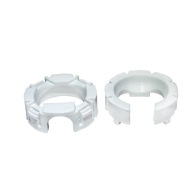 Toyota Korolla/Avensis/Yaris/Auris 2009- Tuleja wybierak zmiany biegów