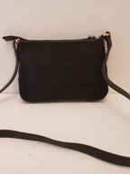 TULA BY RADLEY TOREBKA MIEJSKA SKÓRZANA ORYGINALNA