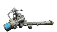 MAGLOWNICA PRZEKŁADNIA KIEROWNICZA HONDA CR-Z (ZF1) 2010- 53601-SZT-A01