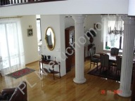 Dom, Michałowice, Michałowice, Pruszkowski, 450 m²