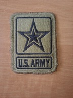 Naszywka US Army OCP
