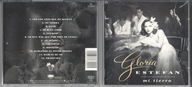 CD GLORIA ESTEFAN - MI TIERRA