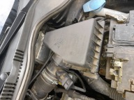 OBUDOWA FILTRA POWIETRZA SEAT VW 6Q0129601AR