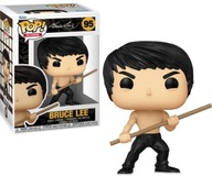 Figurka Funko Pop! funko pop figurka