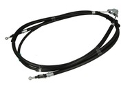 Hart 231 186 Linka hamulca ręcznego