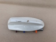 Antena dachowa płetwa Volvo xc60 II 2017- 31346771