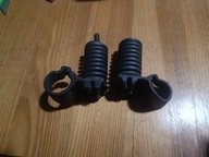 AMORTYZATOR HUSQVARNA k9720 k960 przecinarka sprężyna