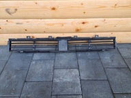 BMW 5 G30 G31 ŻALUZJA DOLNA KIEROWNICA POWIETRZA 7497285