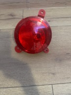 LAMPA PRZECIWMGIELNA LEWA TYŁ KIA SOUL