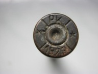 polska luska mauser PK1923