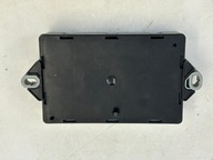 SKRZYNKA BEZPIECZNIKÓW RANGE ROVER CPLA-14Q073-AA